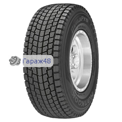 Hankook Dynapro i*Cept RW08 225/60 R18 100Q