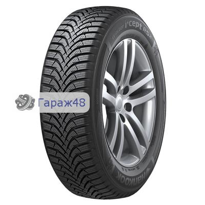 Hankook Winter i*Cept RS 2 W452 205/50 R16 91H